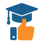 educational icon