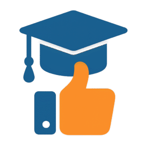 educational icon