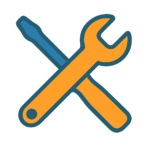 frameworks