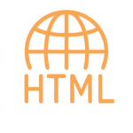 html