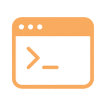 shell and script
