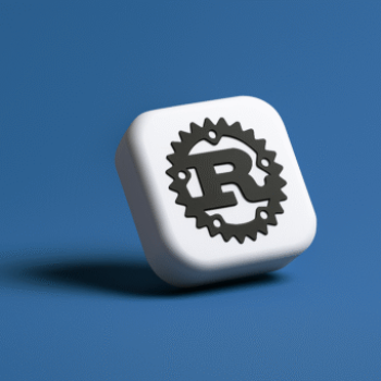 rust