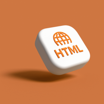 html