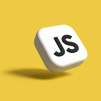 javascript