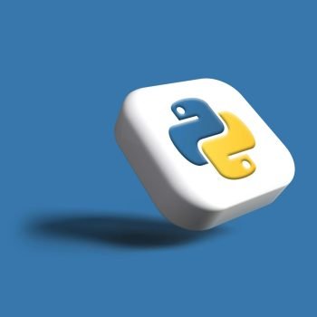 python